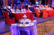 Star India bags IPL media rights with Rs 16347 crore bid for next 5 years